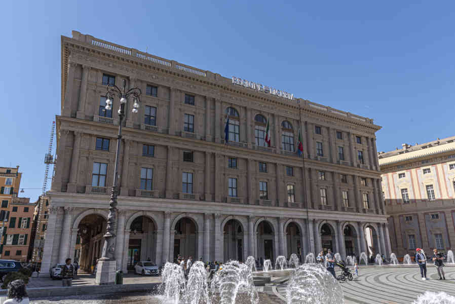 Italia - Génova 008 - palacio de la Región de Liguria.jpg